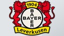 Logo Bayer Leverkusen