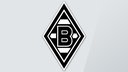 Logo Borussia Mönchengladbach