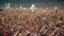 30 Jahre Live Aid-Konzert