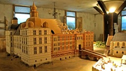 Museum Schloss Horst