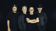 Die Fantastischen Vier