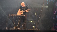 Ed Sheeran in Düsseldorf