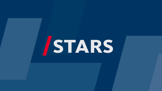 Stars bei WDR 2
