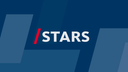 Stars bei WDR 2