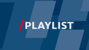 Playlist