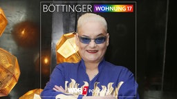 Hella von Sinnen