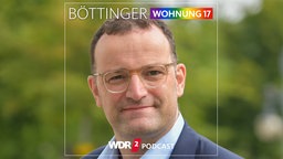 Jens Spahn
