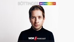 Kevin Kühnert, Generalsekretär der SPD