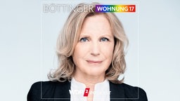 Maren Kroymann