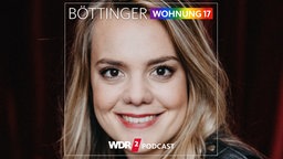 Ricarda Hofmann