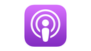 Icon von Apple Podcast