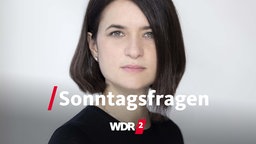Prof. Dr. med. Dagny Holle-Lee
