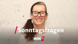 Esther Lübke