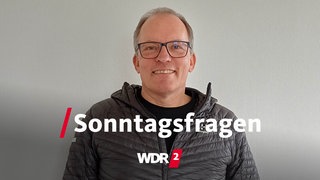 Markus Stephan