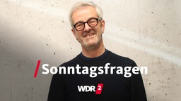 Thomas Frings
