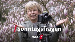Ulrike Romeis