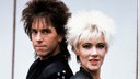Roxette 1989