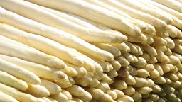 Spargel