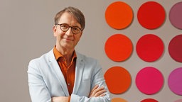 Prof. Dr. Axel Buether