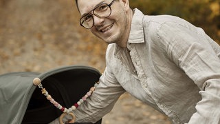 Christian Behr
