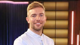 Christoph Kramer (Archivbild vom 15.03.2025)