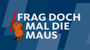 Die Maus