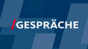 Gespräche