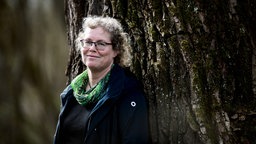 Katja Brandis