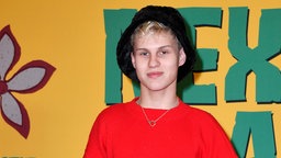 Leo Alino
