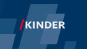 Kinderbücher