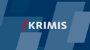 Krimis