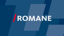 Romane