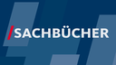 Sachbücher