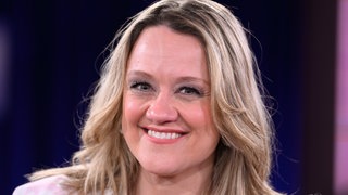 Lisa Feler