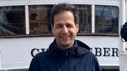 Lorenz Hemicker