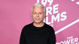 Markus Kavka