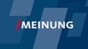 Meinungen