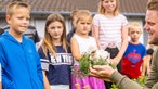 Adlerwarte Berlebeck