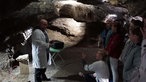 Aggertalhöhle