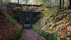 Aggertalhöhle