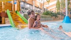 AquaMagis Plettenberg