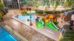 AquaMagis Plettenberg