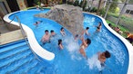 AquaMagis Plettenberg