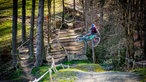 Bikepark Winterberg