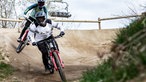 Bikepark Winterberg