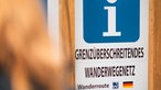 Galgenvenn-Wanderweg: Heide, Moor, See & Wald