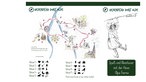 Der Hexenpfad in Kürten