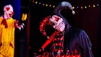 Horrorgeticon in Alsdorf