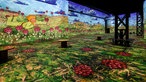 Phoenix des Lumières: Ausstellung "Der kleine Prinz" 