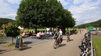 Ruhrtalradweg